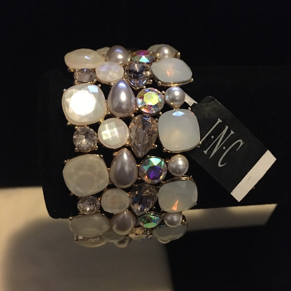 Brand New INC Bracelet